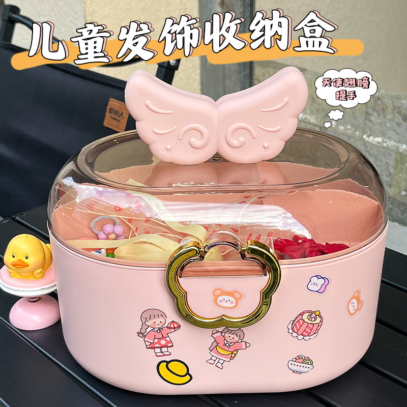 白糖颗粒包装机
