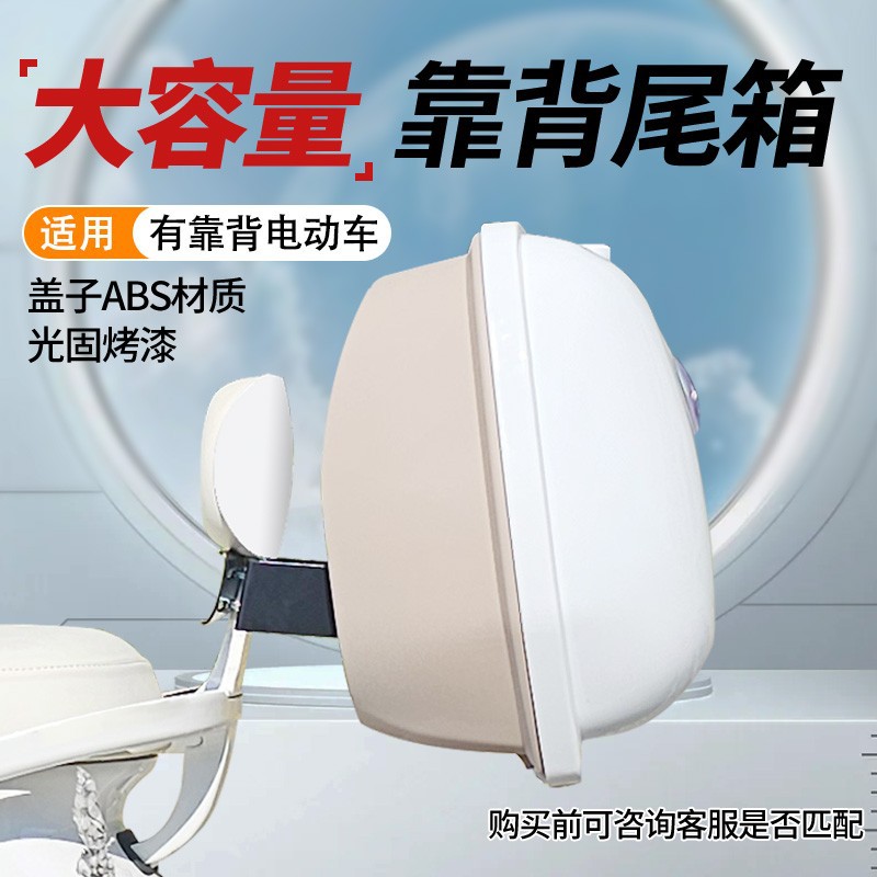 三叶罗茨鼓风机
