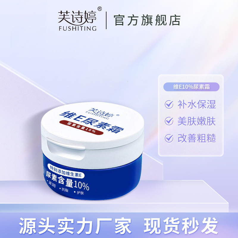 led高低塔工矿灯
