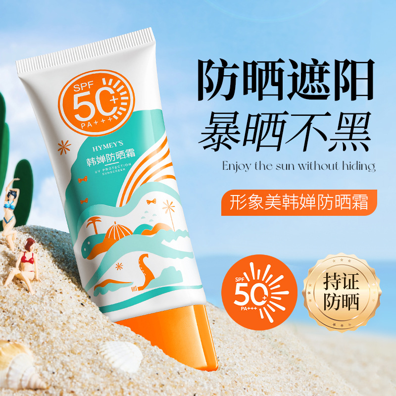 360°旋转顶部
